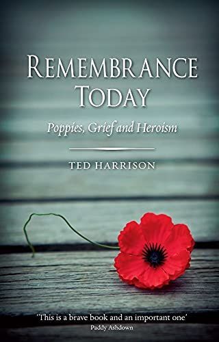 Remembrance Today