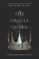 The Oracle Queen