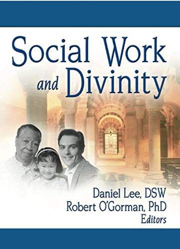 Social Work and Divinity