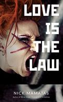 Love Is the Law