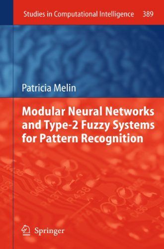 Modular Neural Networks and Type-2 Fuzzy Systems for Pattern Recognition