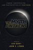 The Myth Awakens