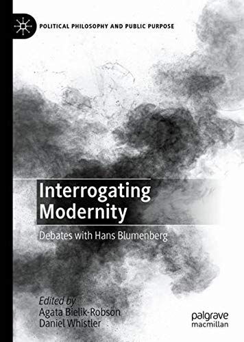 Interrogating Modernity