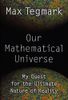 Vårt matematiska universum