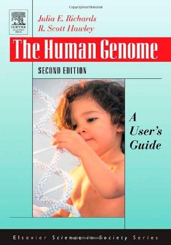 The Human Genome