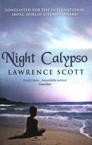 Night Calypso