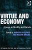 Virtue and Economy