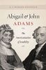 Abigail and John Adams