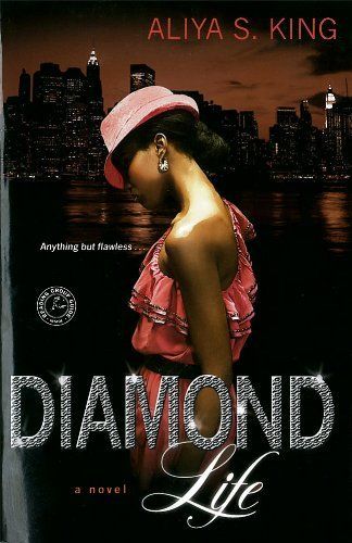 Diamond Life