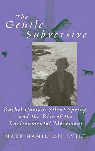 The Gentle Subversive