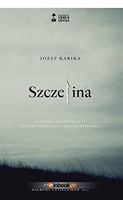 Trhlina