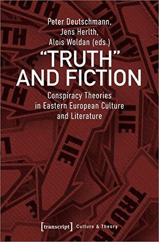 »Truth« and Fiction