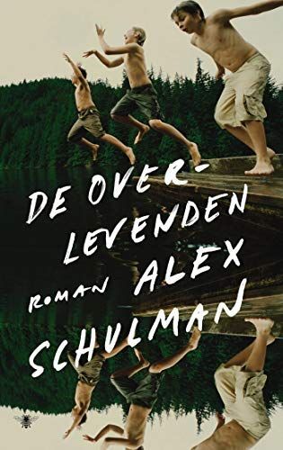 Överlevarna