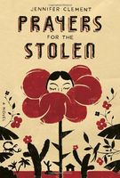 En bön för de stulna