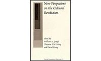 New Perspectives on the Cultural Revolution