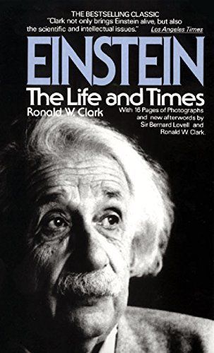Einstein