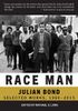 Race Man