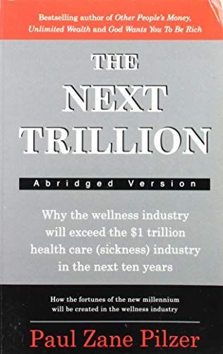 The Next Trillion