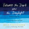 Between the Dark and the Daylight