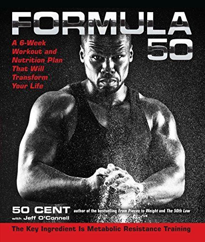 Formula 50