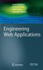 Engineering Web Applications