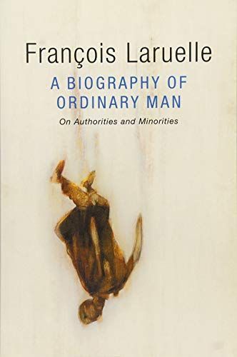 A Biography of Ordinary Man