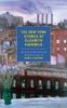 The New York Stories of Elizabeth Hardwick