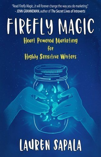 Firefly Magic