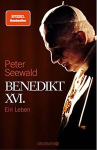Benedikt XVI.