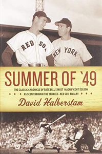 Summer of '49