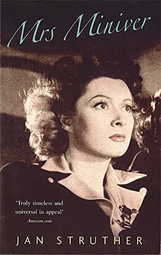 Mrs. Miniver