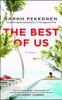 The Best of Us