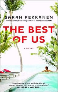 The Best of Us