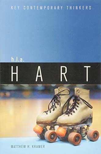 H.L.A. Hart