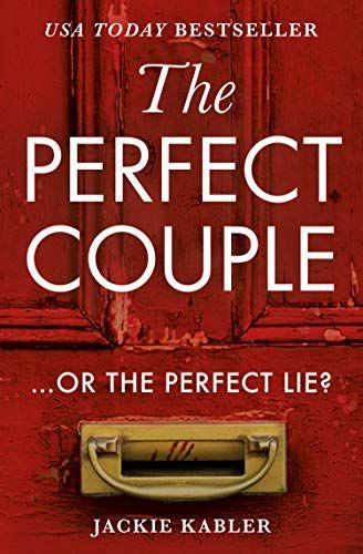 The Perfect Couple