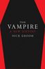 The Vampire