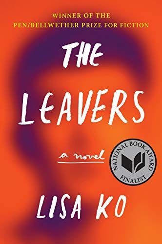 The Leavers