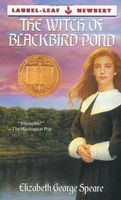 The Witch of Blackbird Pond