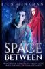 The Space In Between
