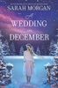 A Wedding in December