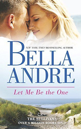 Let Me Be the One: The Sullivans