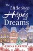 The Little Shop of Hopes and Dreams