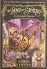 The Land of Stories: An Author's Odyssey