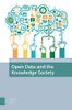 Open data and the knowledge society