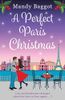 A Perfect Paris Christmas