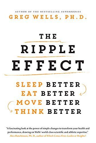 The Ripple Effect