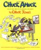 Chuck Amuck