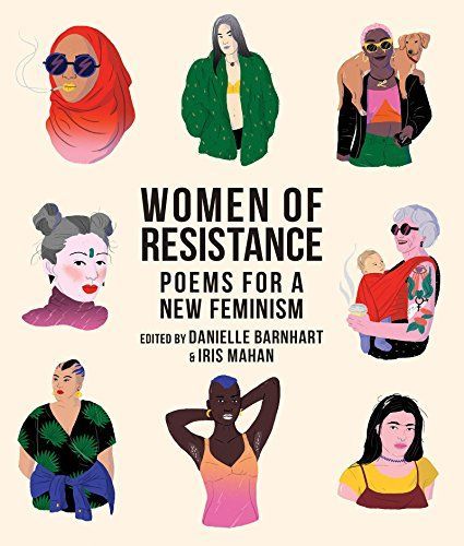 Women of Resistance