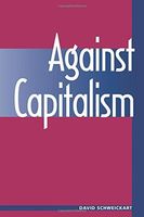 Against Capitalism