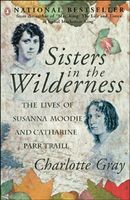 Sisters in the Wilderness